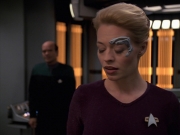 Filename=extant_StarTrek_VOY_7x25_7x26-Endgame_2816.jpg
Filesize=134KiB
Dimensions=1200x900
Date added=Jan 16, 2020 extant_StarTrek_VOY_7x25_7x26-Endgame_2816.jpg