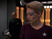 Filename=extant_StarTrek_VOY_7x25_7x26-Endgame_2817.jpg
Filesize=135KiB
Dimensions=1200x900
Date added=Jan 16, 2020 extant_StarTrek_VOY_7x25_7x26-Endgame_2817.jpg