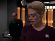 Filename=extant_StarTrek_VOY_7x25_7x26-Endgame_2818.jpg
Filesize=136KiB
Dimensions=1200x900
Date added=Jan 16, 2020 extant_StarTrek_VOY_7x25_7x26-Endgame_2818.jpg