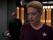 Filename=extant_StarTrek_VOY_7x25_7x26-Endgame_2819.jpg
Filesize=135KiB
Dimensions=1200x900
Date added=Jan 16, 2020 extant_StarTrek_VOY_7x25_7x26-Endgame_2819.jpg