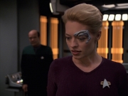 Filename=extant_StarTrek_VOY_7x25_7x26-Endgame_2820.jpg
Filesize=139KiB
Dimensions=1200x900
Date added=Jan 16, 2020 extant_StarTrek_VOY_7x25_7x26-Endgame_2820.jpg