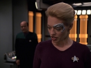 Filename=extant_StarTrek_VOY_7x25_7x26-Endgame_2821.jpg
Filesize=136KiB
Dimensions=1200x900
Date added=Jan 16, 2020 extant_StarTrek_VOY_7x25_7x26-Endgame_2821.jpg