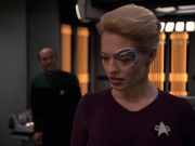 Filename=extant_StarTrek_VOY_7x25_7x26-Endgame_2822.jpg
Filesize=135KiB
Dimensions=1200x900
Date added=Jan 16, 2020 extant_StarTrek_VOY_7x25_7x26-Endgame_2822.jpg