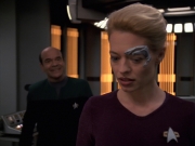 Filename=extant_StarTrek_VOY_7x25_7x26-Endgame_2823.jpg
Filesize=133KiB
Dimensions=1200x900
Date added=Jan 16, 2020 extant_StarTrek_VOY_7x25_7x26-Endgame_2823.jpg