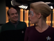 Filename=extant_StarTrek_VOY_7x25_7x26-Endgame_2824.jpg
Filesize=137KiB
Dimensions=1200x900
Date added=Jan 16, 2020 extant_StarTrek_VOY_7x25_7x26-Endgame_2824.jpg