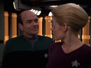 Filename=extant_StarTrek_VOY_7x25_7x26-Endgame_2825.jpg
Filesize=138KiB
Dimensions=1200x900
Date added=Jan 16, 2020 extant_StarTrek_VOY_7x25_7x26-Endgame_2825.jpg