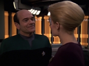 Filename=extant_StarTrek_VOY_7x25_7x26-Endgame_2826.jpg
Filesize=142KiB
Dimensions=1200x900
Date added=Jan 16, 2020 extant_StarTrek_VOY_7x25_7x26-Endgame_2826.jpg