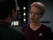 Filename=extant_StarTrek_VOY_7x25_7x26-Endgame_2827.jpg
Filesize=114KiB
Dimensions=1200x900
Date added=Jan 16, 2020 extant_StarTrek_VOY_7x25_7x26-Endgame_2827.jpg