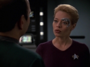 Filename=extant_StarTrek_VOY_7x25_7x26-Endgame_2828.jpg
Filesize=111KiB
Dimensions=1200x900
Date added=Jan 16, 2020 extant_StarTrek_VOY_7x25_7x26-Endgame_2828.jpg