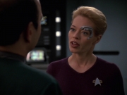 Filename=extant_StarTrek_VOY_7x25_7x26-Endgame_2829.jpg
Filesize=107KiB
Dimensions=1200x900
Date added=Jan 16, 2020 extant_StarTrek_VOY_7x25_7x26-Endgame_2829.jpg