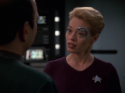 Filename=extant_StarTrek_VOY_7x25_7x26-Endgame_2830.jpg
Filesize=107KiB
Dimensions=1200x900
Date added=Jan 16, 2020 extant_StarTrek_VOY_7x25_7x26-Endgame_2830.jpg