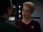 Filename=extant_StarTrek_VOY_7x25_7x26-Endgame_2831.jpg
Filesize=115KiB
Dimensions=1200x900
Date added=Jan 16, 2020 extant_StarTrek_VOY_7x25_7x26-Endgame_2831.jpg