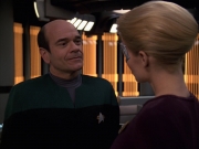 Filename=extant_StarTrek_VOY_7x25_7x26-Endgame_2832.jpg
Filesize=133KiB
Dimensions=1200x900
Date added=Jan 16, 2020 extant_StarTrek_VOY_7x25_7x26-Endgame_2832.jpg