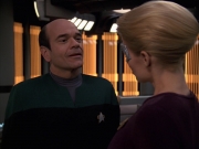 Filename=extant_StarTrek_VOY_7x25_7x26-Endgame_2833.jpg
Filesize=134KiB
Dimensions=1200x900
Date added=Jan 16, 2020 extant_StarTrek_VOY_7x25_7x26-Endgame_2833.jpg