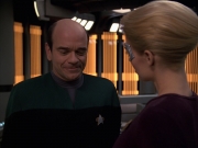 Filename=extant_StarTrek_VOY_7x25_7x26-Endgame_2834.jpg
Filesize=130KiB
Dimensions=1200x900
Date added=Jan 16, 2020 extant_StarTrek_VOY_7x25_7x26-Endgame_2834.jpg