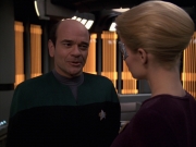 Filename=extant_StarTrek_VOY_7x25_7x26-Endgame_2836.jpg
Filesize=136KiB
Dimensions=1200x900
Date added=Jan 16, 2020 extant_StarTrek_VOY_7x25_7x26-Endgame_2836.jpg