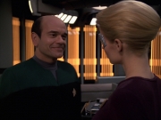 Filename=extant_StarTrek_VOY_7x25_7x26-Endgame_2837.jpg
Filesize=140KiB
Dimensions=1200x900
Date added=Jan 16, 2020 extant_StarTrek_VOY_7x25_7x26-Endgame_2837.jpg