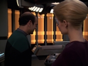 Filename=extant_StarTrek_VOY_7x25_7x26-Endgame_2838.jpg
Filesize=146KiB
Dimensions=1200x900
Date added=Jan 16, 2020 extant_StarTrek_VOY_7x25_7x26-Endgame_2838.jpg