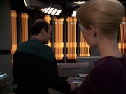 Filename=extant_StarTrek_VOY_7x25_7x26-Endgame_2839.jpg
Filesize=141KiB
Dimensions=1200x900
Date added=Jan 16, 2020 extant_StarTrek_VOY_7x25_7x26-Endgame_2839.jpg