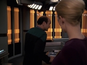 Filename=extant_StarTrek_VOY_7x25_7x26-Endgame_2840.jpg
Filesize=148KiB
Dimensions=1200x900
Date added=Jan 16, 2020 extant_StarTrek_VOY_7x25_7x26-Endgame_2840.jpg