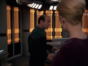 Filename=extant_StarTrek_VOY_7x25_7x26-Endgame_2841.jpg
Filesize=147KiB
Dimensions=1200x900
Date added=Jan 16, 2020 extant_StarTrek_VOY_7x25_7x26-Endgame_2841.jpg