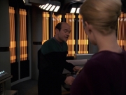 Filename=extant_StarTrek_VOY_7x25_7x26-Endgame_2842.jpg
Filesize=156KiB
Dimensions=1200x900
Date added=Jan 16, 2020 extant_StarTrek_VOY_7x25_7x26-Endgame_2842.jpg