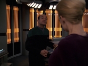 Filename=extant_StarTrek_VOY_7x25_7x26-Endgame_2843.jpg
Filesize=155KiB
Dimensions=1200x900
Date added=Jan 16, 2020 extant_StarTrek_VOY_7x25_7x26-Endgame_2843.jpg