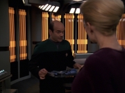 Filename=extant_StarTrek_VOY_7x25_7x26-Endgame_2844.jpg
Filesize=156KiB
Dimensions=1200x900
Date added=Jan 16, 2020 extant_StarTrek_VOY_7x25_7x26-Endgame_2844.jpg