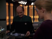 Filename=extant_StarTrek_VOY_7x25_7x26-Endgame_2846.jpg
Filesize=152KiB
Dimensions=1200x900
Date added=Jan 16, 2020 extant_StarTrek_VOY_7x25_7x26-Endgame_2846.jpg