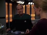 Filename=extant_StarTrek_VOY_7x25_7x26-Endgame_2847.jpg
Filesize=155KiB
Dimensions=1200x900
Date added=Jan 16, 2020 extant_StarTrek_VOY_7x25_7x26-Endgame_2847.jpg