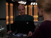 Filename=extant_StarTrek_VOY_7x25_7x26-Endgame_2848.jpg
Filesize=153KiB
Dimensions=1200x900
Date added=Jan 16, 2020 extant_StarTrek_VOY_7x25_7x26-Endgame_2848.jpg