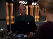 Filename=extant_StarTrek_VOY_7x25_7x26-Endgame_2849.jpg
Filesize=157KiB
Dimensions=1200x900
Date added=Jan 16, 2020 extant_StarTrek_VOY_7x25_7x26-Endgame_2849.jpg