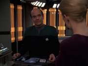 Filename=extant_StarTrek_VOY_7x25_7x26-Endgame_2850.jpg
Filesize=156KiB
Dimensions=1200x900
Date added=Jan 16, 2020 extant_StarTrek_VOY_7x25_7x26-Endgame_2850.jpg