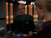 Filename=extant_StarTrek_VOY_7x25_7x26-Endgame_2851.jpg
Filesize=156KiB
Dimensions=1200x900
Date added=Jan 16, 2020 extant_StarTrek_VOY_7x25_7x26-Endgame_2851.jpg