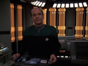 Filename=extant_StarTrek_VOY_7x25_7x26-Endgame_2854.jpg
Filesize=177KiB
Dimensions=1200x900
Date added=Jan 16, 2020 extant_StarTrek_VOY_7x25_7x26-Endgame_2854.jpg