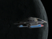 Filename=extant_StarTrek_VOY_7x25_7x26-Endgame_2855.jpg
Filesize=119KiB
Dimensions=1200x900
Date added=Jan 16, 2020 extant_StarTrek_VOY_7x25_7x26-Endgame_2855.jpg