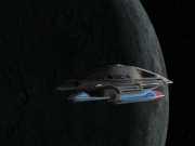 Filename=extant_StarTrek_VOY_7x25_7x26-Endgame_2856.jpg
Filesize=116KiB
Dimensions=1200x900
Date added=Jan 16, 2020 extant_StarTrek_VOY_7x25_7x26-Endgame_2856.jpg