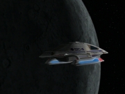 Filename=extant_StarTrek_VOY_7x25_7x26-Endgame_2857.jpg
Filesize=114KiB
Dimensions=1200x900
Date added=Jan 16, 2020 extant_StarTrek_VOY_7x25_7x26-Endgame_2857.jpg