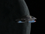 Filename=extant_StarTrek_VOY_7x25_7x26-Endgame_2859.jpg
Filesize=110KiB
Dimensions=1200x900
Date added=Jan 16, 2020 extant_StarTrek_VOY_7x25_7x26-Endgame_2859.jpg
