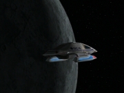 Filename=extant_StarTrek_VOY_7x25_7x26-Endgame_2860.jpg
Filesize=115KiB
Dimensions=1200x900
Date added=Jan 16, 2020 extant_StarTrek_VOY_7x25_7x26-Endgame_2860.jpg