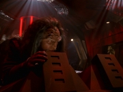 Filename=extant_StarTrek_VOY_7x25_7x26-Endgame_2861.jpg
Filesize=127KiB
Dimensions=1200x900
Date added=Jan 16, 2020 extant_StarTrek_VOY_7x25_7x26-Endgame_2861.jpg