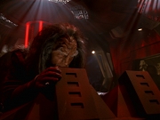 Filename=extant_StarTrek_VOY_7x25_7x26-Endgame_2862.jpg
Filesize=132KiB
Dimensions=1200x900
Date added=Jan 16, 2020 extant_StarTrek_VOY_7x25_7x26-Endgame_2862.jpg