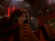 Filename=extant_StarTrek_VOY_7x25_7x26-Endgame_2863.jpg
Filesize=130KiB
Dimensions=1200x900
Date added=Jan 16, 2020 extant_StarTrek_VOY_7x25_7x26-Endgame_2863.jpg
