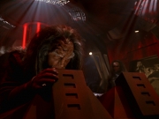 Filename=extant_StarTrek_VOY_7x25_7x26-Endgame_2864.jpg
Filesize=132KiB
Dimensions=1200x900
Date added=Jan 16, 2020 extant_StarTrek_VOY_7x25_7x26-Endgame_2864.jpg