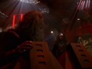 Filename=extant_StarTrek_VOY_7x25_7x26-Endgame_2865.jpg
Filesize=125KiB
Dimensions=1200x900
Date added=Jan 16, 2020 extant_StarTrek_VOY_7x25_7x26-Endgame_2865.jpg