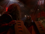 Filename=extant_StarTrek_VOY_7x25_7x26-Endgame_2866.jpg
Filesize=127KiB
Dimensions=1200x900
Date added=Jan 16, 2020 extant_StarTrek_VOY_7x25_7x26-Endgame_2866.jpg