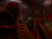 Filename=extant_StarTrek_VOY_7x25_7x26-Endgame_2867.jpg
Filesize=126KiB
Dimensions=1200x900
Date added=Jan 16, 2020 extant_StarTrek_VOY_7x25_7x26-Endgame_2867.jpg