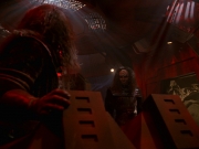 Filename=extant_StarTrek_VOY_7x25_7x26-Endgame_2868.jpg
Filesize=128KiB
Dimensions=1200x900
Date added=Jan 16, 2020 extant_StarTrek_VOY_7x25_7x26-Endgame_2868.jpg