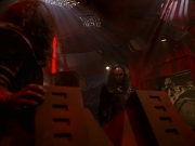 Filename=extant_StarTrek_VOY_7x25_7x26-Endgame_2869.jpg
Filesize=124KiB
Dimensions=1200x900
Date added=Jan 16, 2020 extant_StarTrek_VOY_7x25_7x26-Endgame_2869.jpg