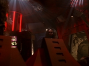 Filename=extant_StarTrek_VOY_7x25_7x26-Endgame_2870.jpg
Filesize=131KiB
Dimensions=1200x900
Date added=Jan 16, 2020 extant_StarTrek_VOY_7x25_7x26-Endgame_2870.jpg